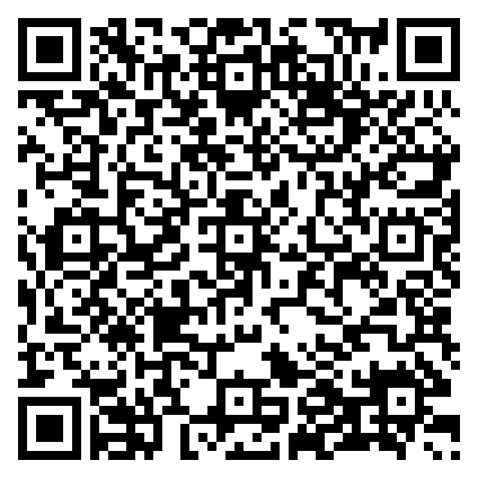 QR code 52046059000000