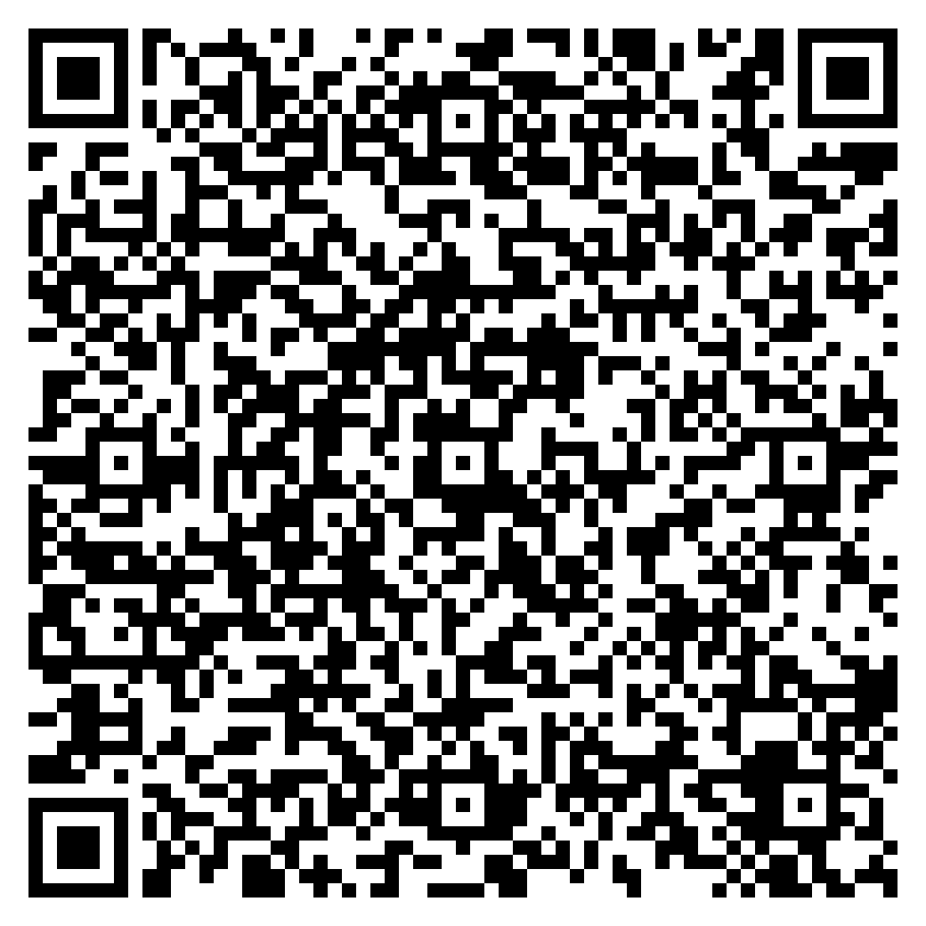 QR code 36887161700000