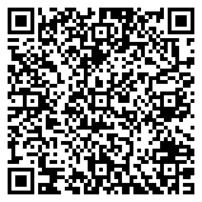 QR code 20027943800000