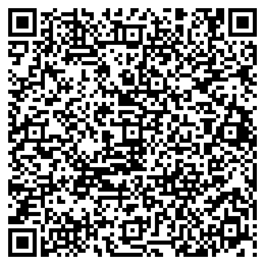 QR code 36596332000000