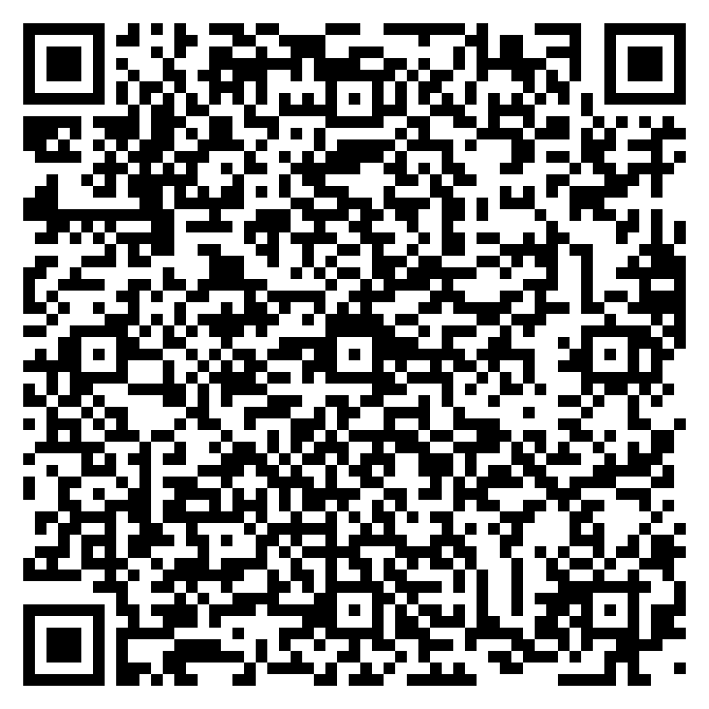 QR code 85001613500000