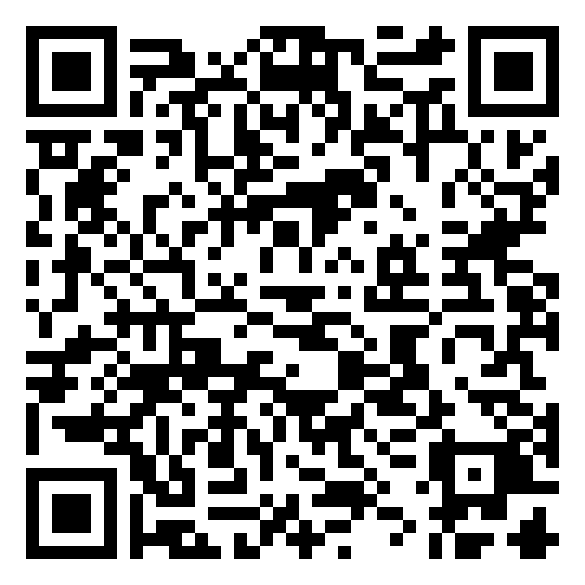 QR code 07100250600000