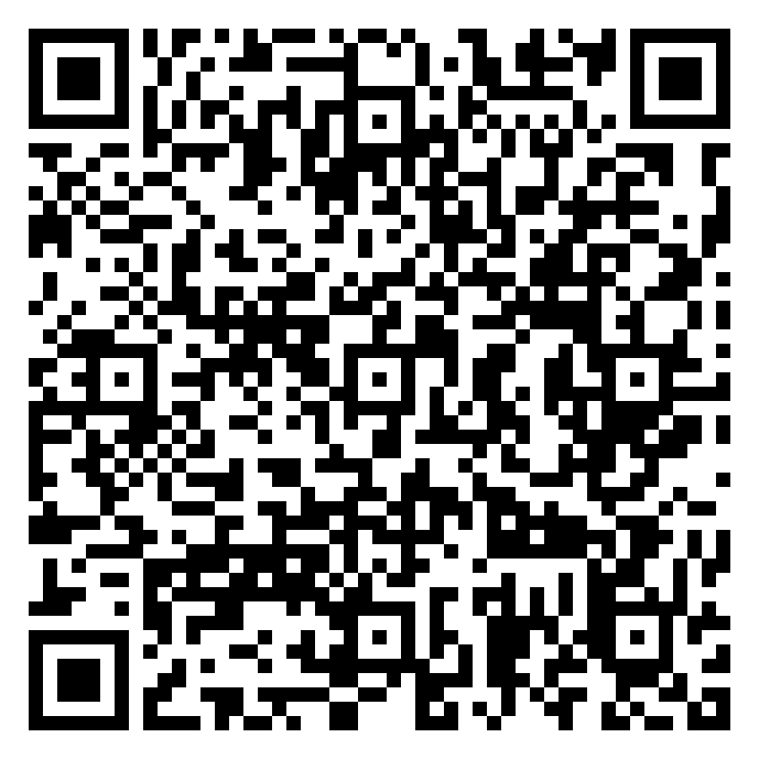 QR code 22008034200000