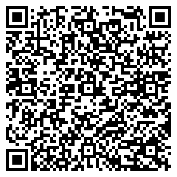 QR code 29087249400000