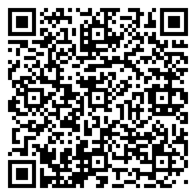 QR code 00000000000000