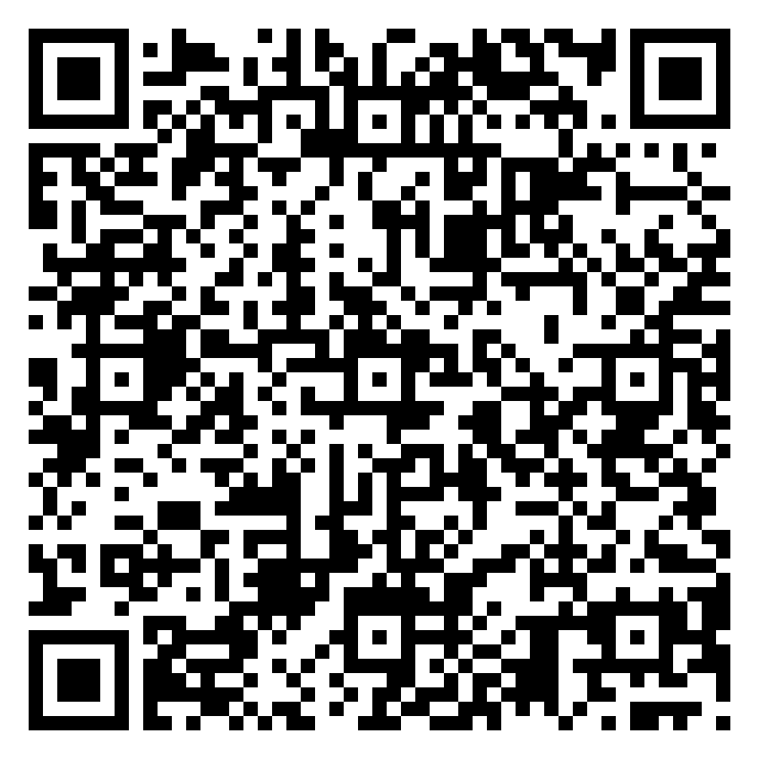 QR code 49080842600000