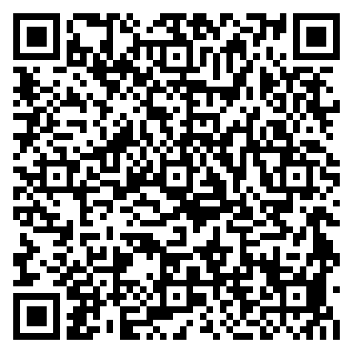 QR code 43000244000000