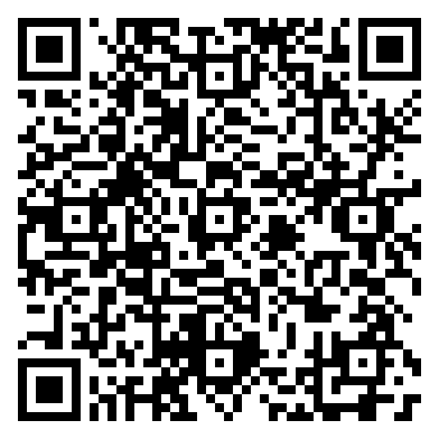 FRANCZAK MAREK- gł.wlaśc. QR code QR code 00000000000000