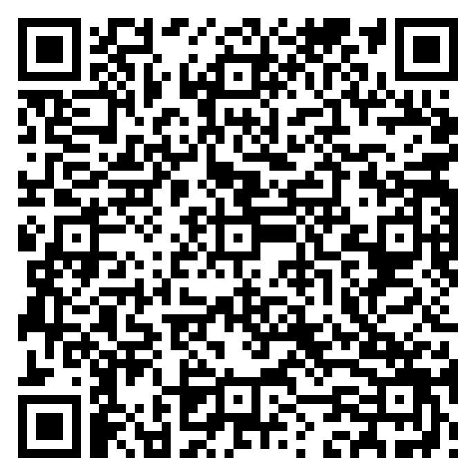 QR code 12092510400000