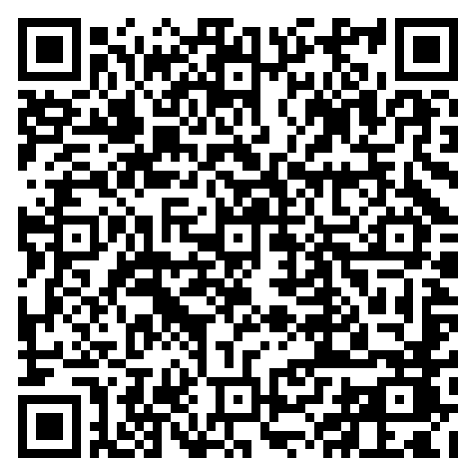 QR code 19211918900000