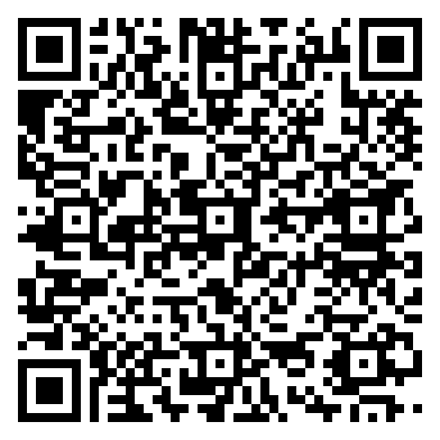 QR code 54289833000000