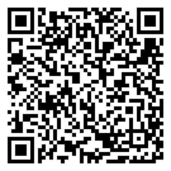 QR code 02086885200000
