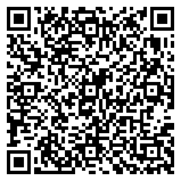 QR code 38540369100000