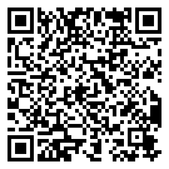QR code 22158321700000