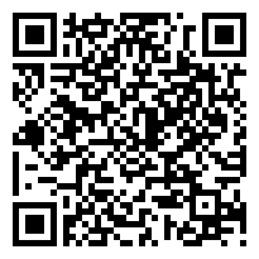QR code 52939651100000