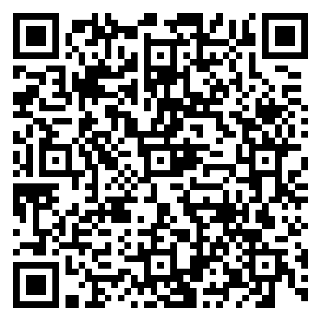 QR code 52147927800000