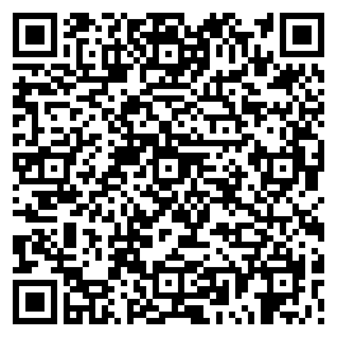 QR code 52960928900000