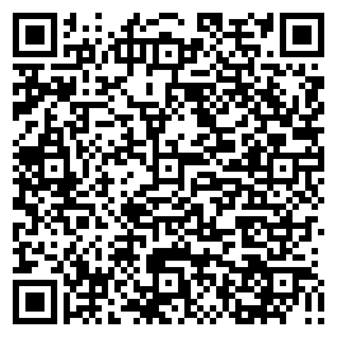 QR code 02087229100000