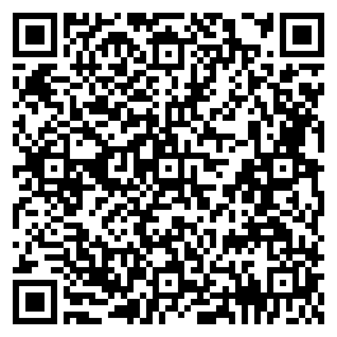 QR code 36195320000000