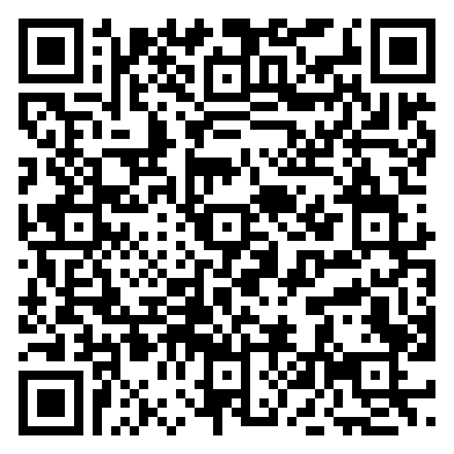 QR code 38642234800000