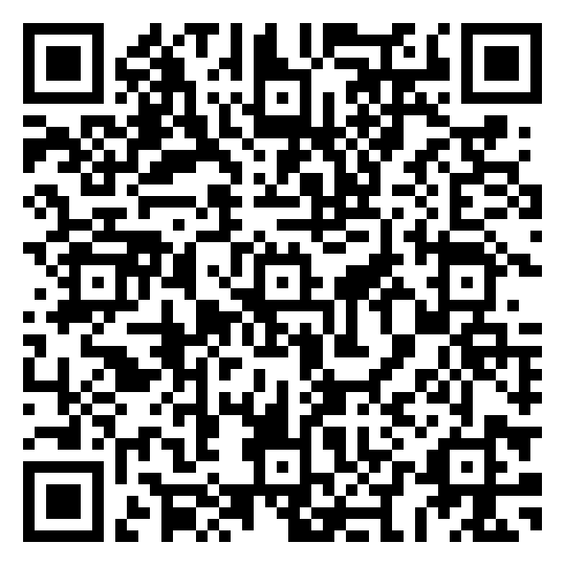 QR code 08040514000000
