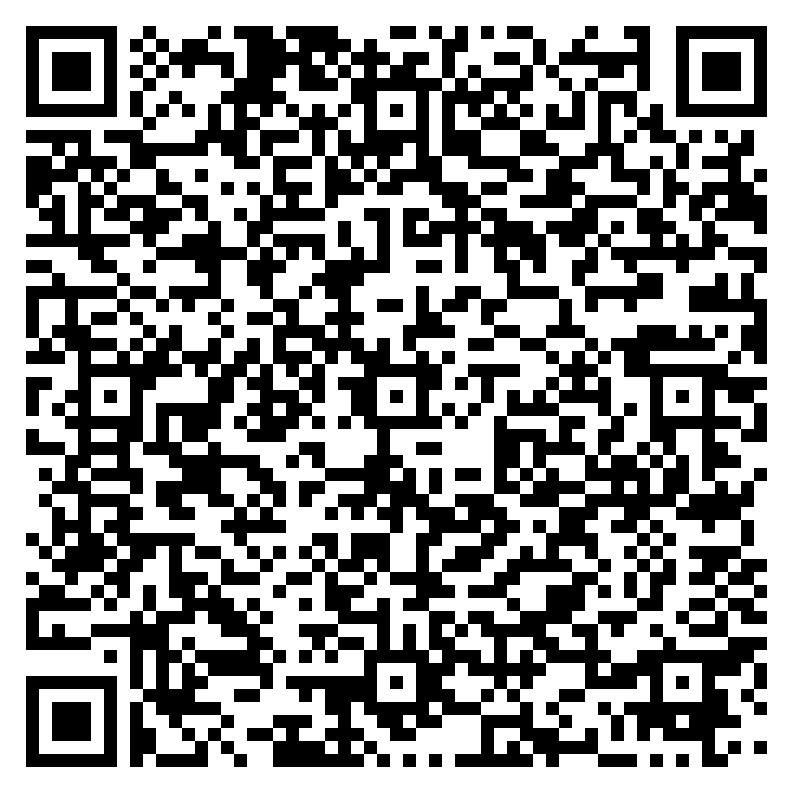 QR code 30039928600000