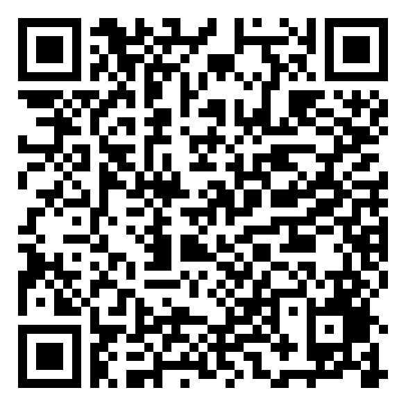 QR code 52682997800000