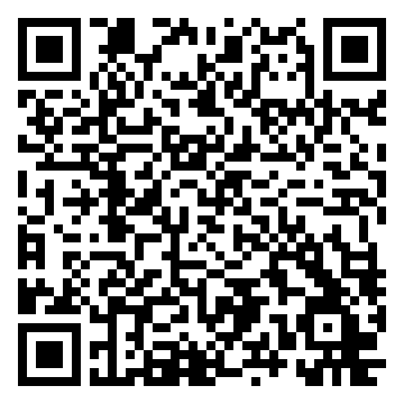 QR code 52217267100000