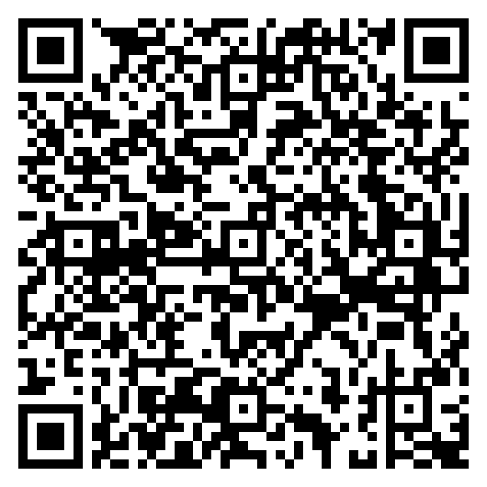QR code 14155109600000