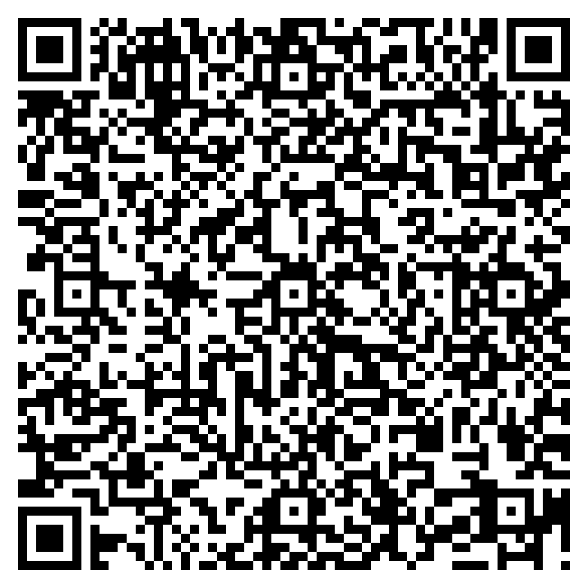 QR code 01519075300000