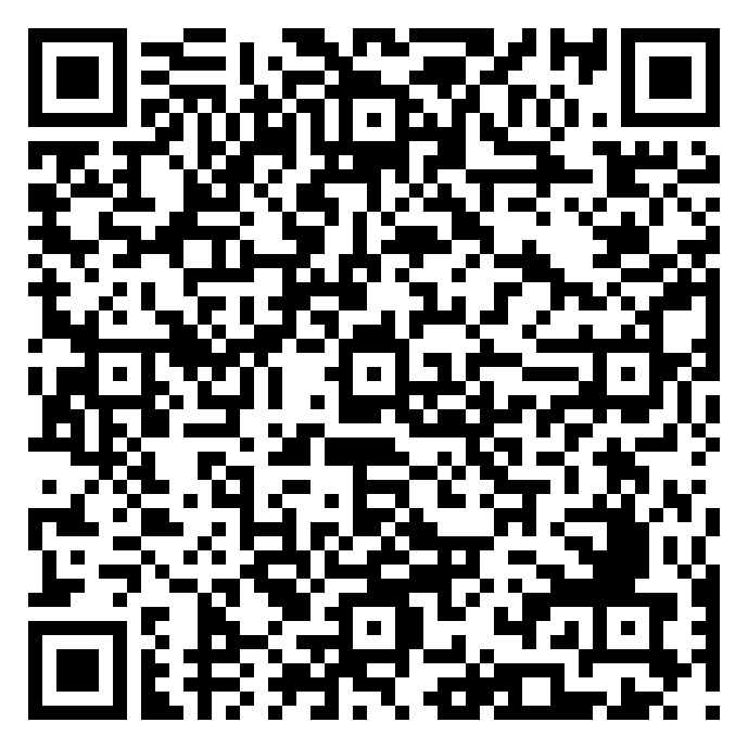 Frania, Łukasz Ciaś QR code QR code 10176437000000