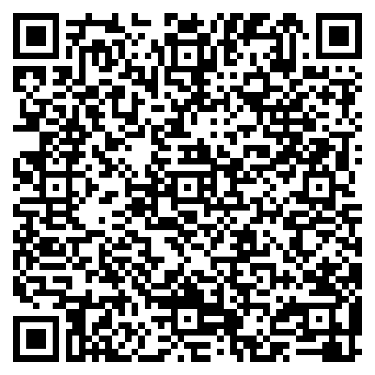 QR code 27330859700000