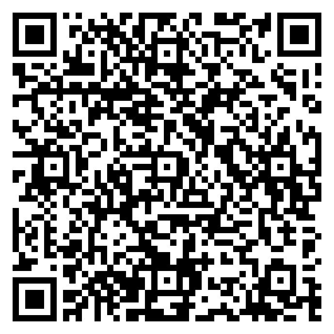 QR code 24060253000000