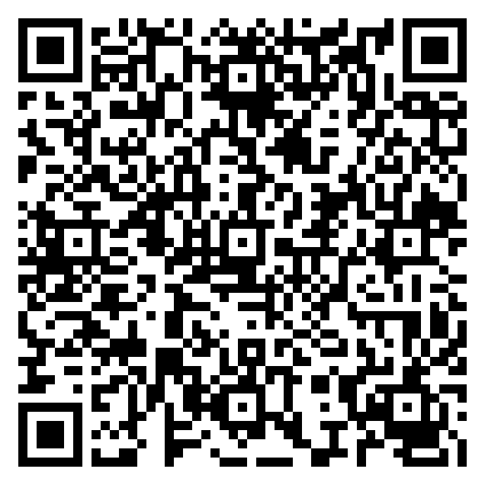 QR code 52647807100000