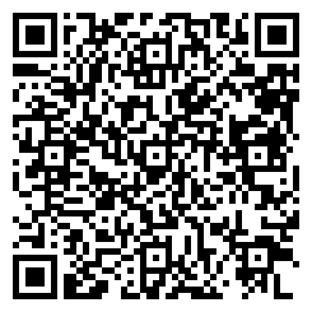 QR code 36956852000000