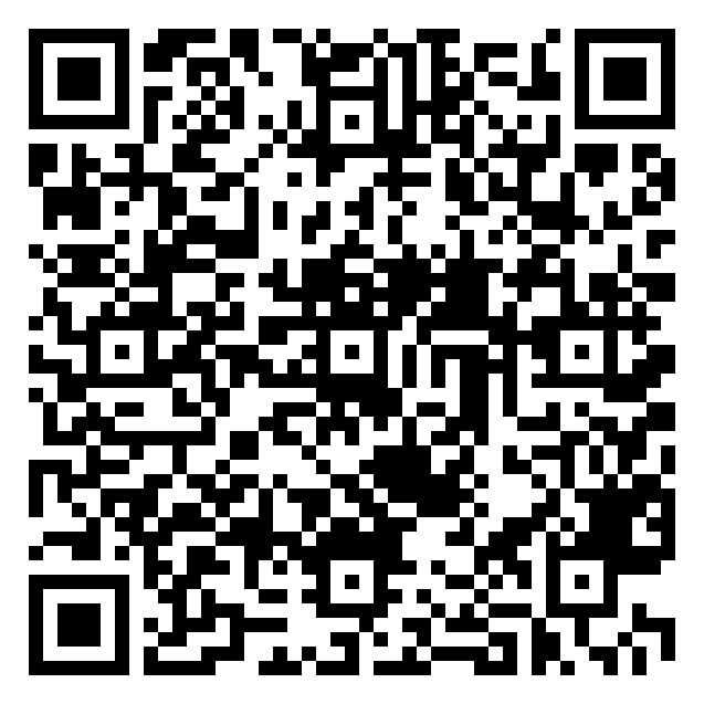 QR code 36340329000000