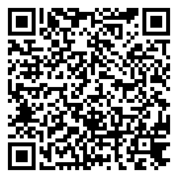 QR code 52107951500000