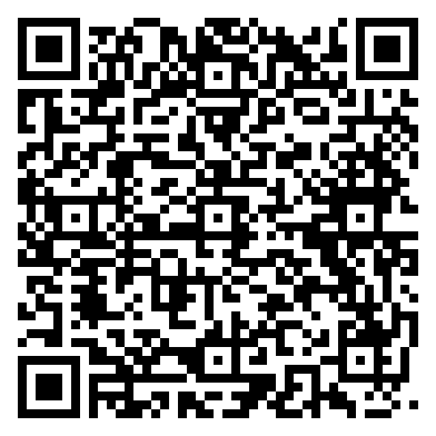 QR code 38126801000000