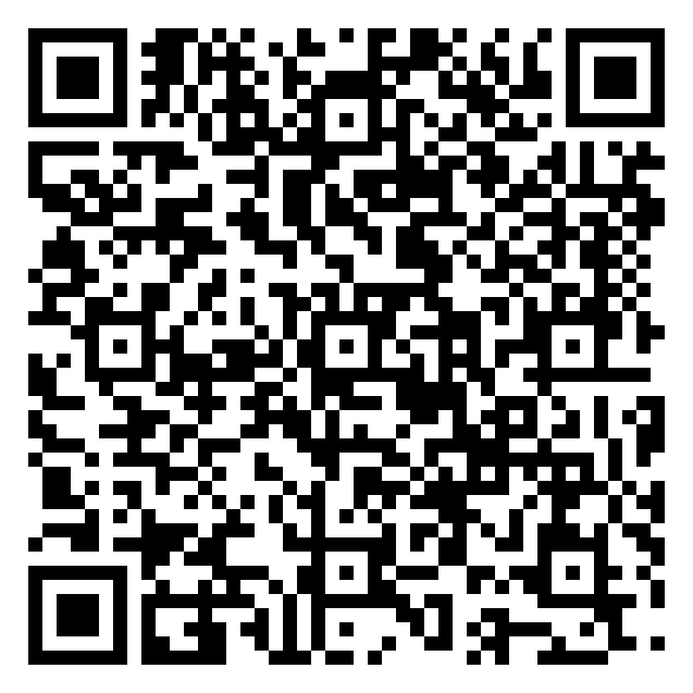 QR code 38670767700000