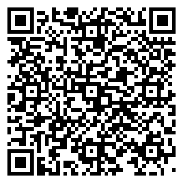 QR code 38159633900000