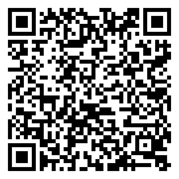QR code 43271059500000