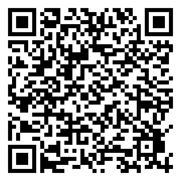 QR code 38460333000000