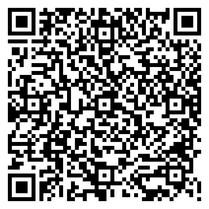 QR code 36740257600000