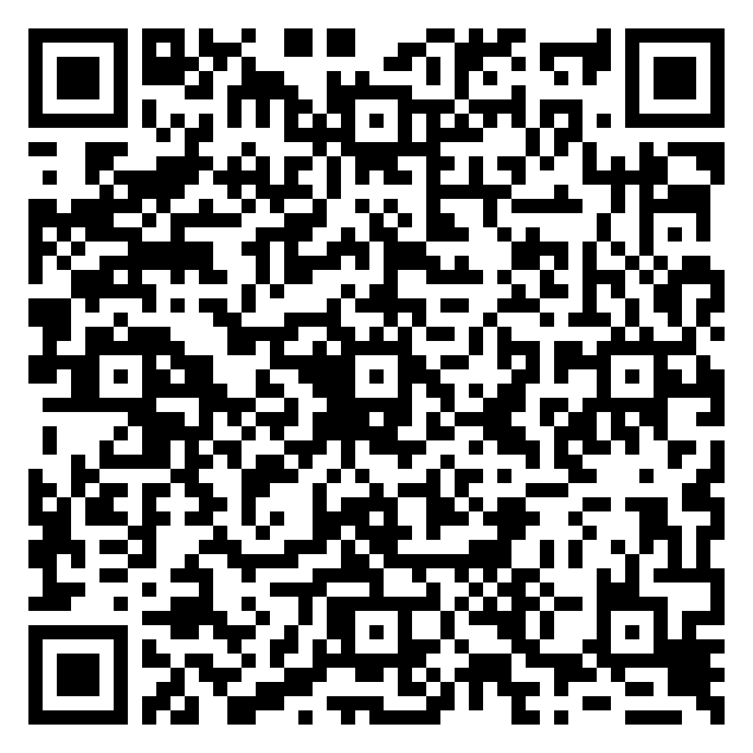 QR code 38968680000000