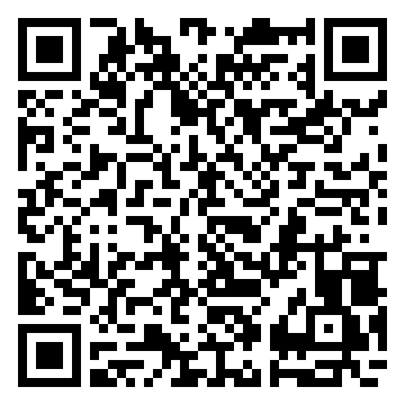 QR code 52927962700000