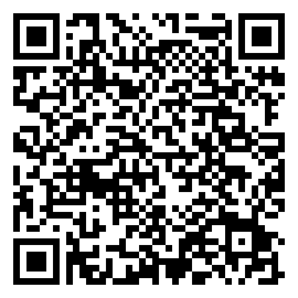 QR code 38972783500000