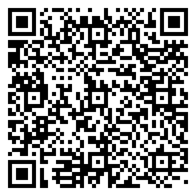 QR code 38550461800000