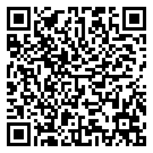QR code 54137120000000
