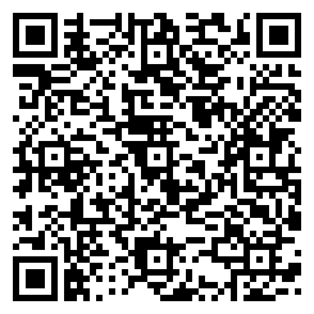 QR code 52849476600000