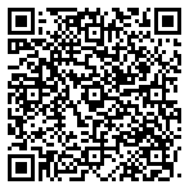 QR code 38800399200000